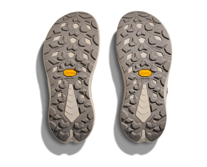 Womens Hoka Infini Hike TC