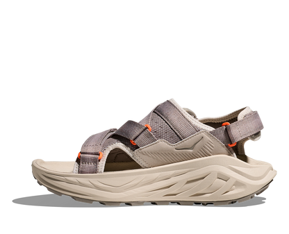 Womens Hoka Infini Hike TC