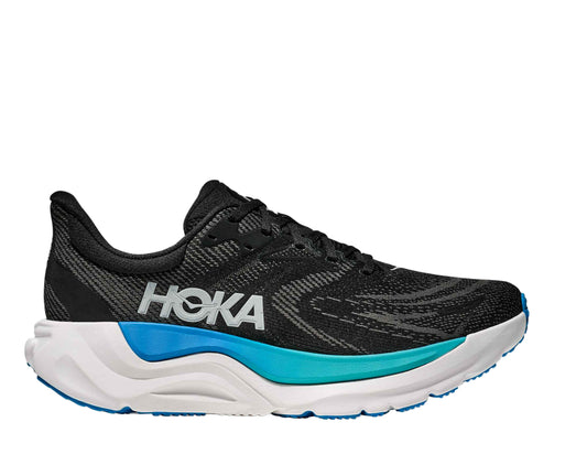 Mens Hoka Arahi 8