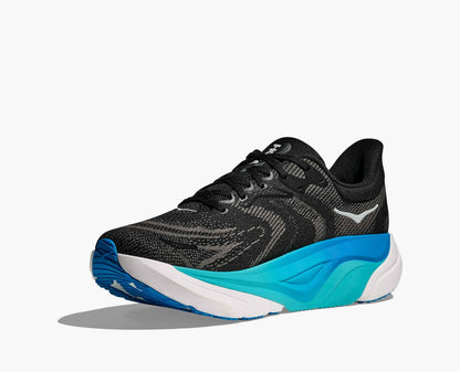 Mens Hoka Arahi 8 (2E Wide)