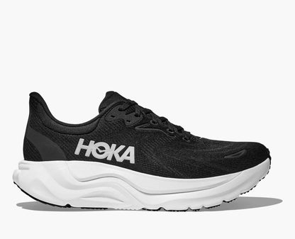 Mens Hoka Arahi 8 (2E Wide)