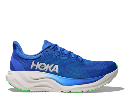 Mens Hoka Arahi 8