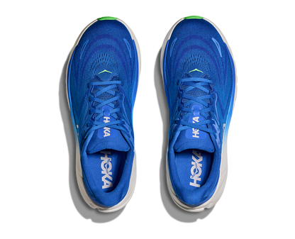 Mens Hoka Arahi 8