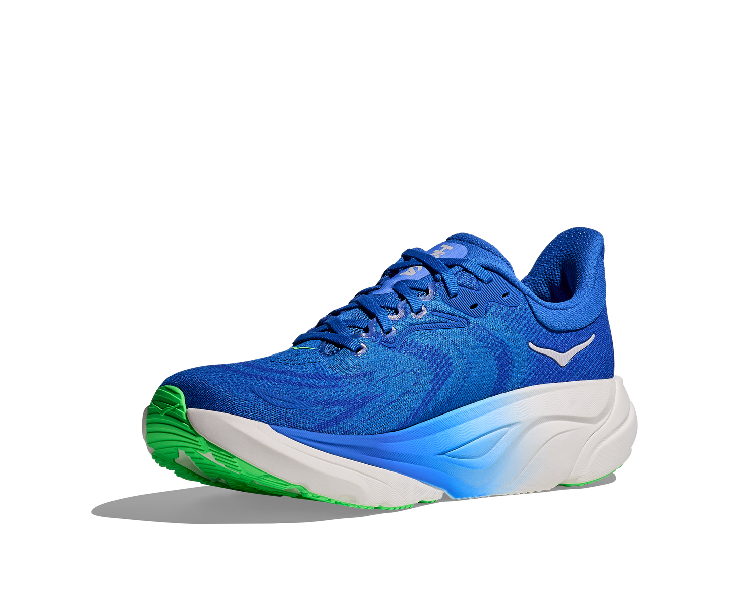 Mens Hoka Arahi 8