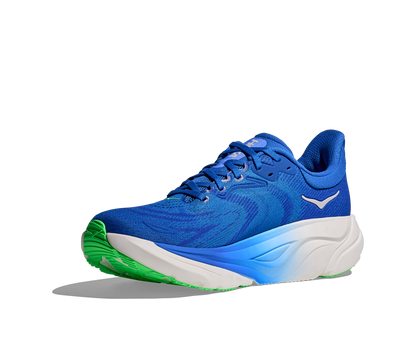 Mens Hoka Arahi 8