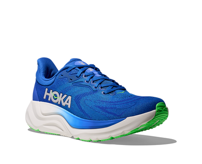 Mens Hoka Arahi 8
