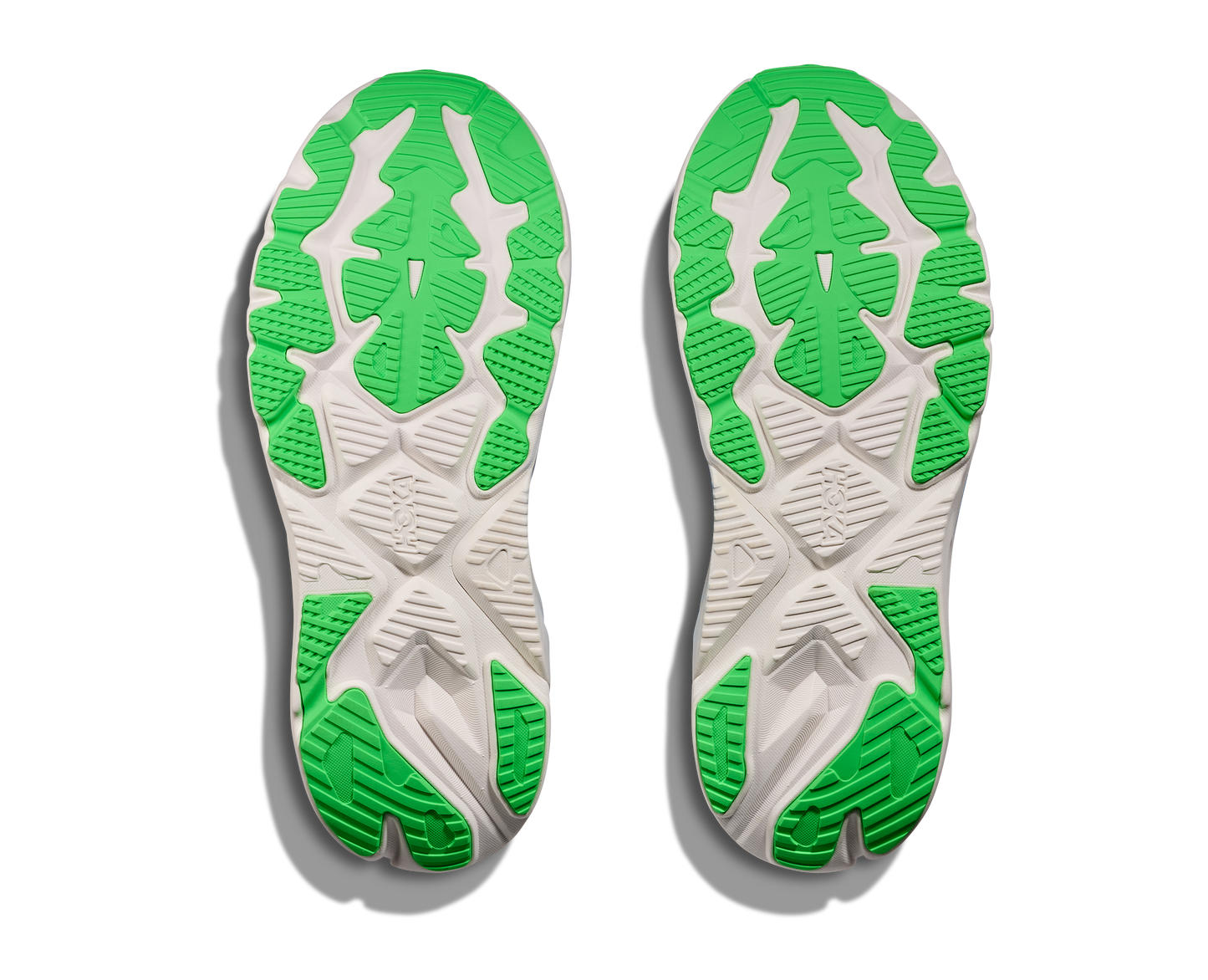 Mens Hoka Arahi 8