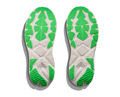 Mens Hoka Arahi 8