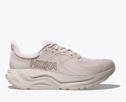 Mens Hoka Arahi 8