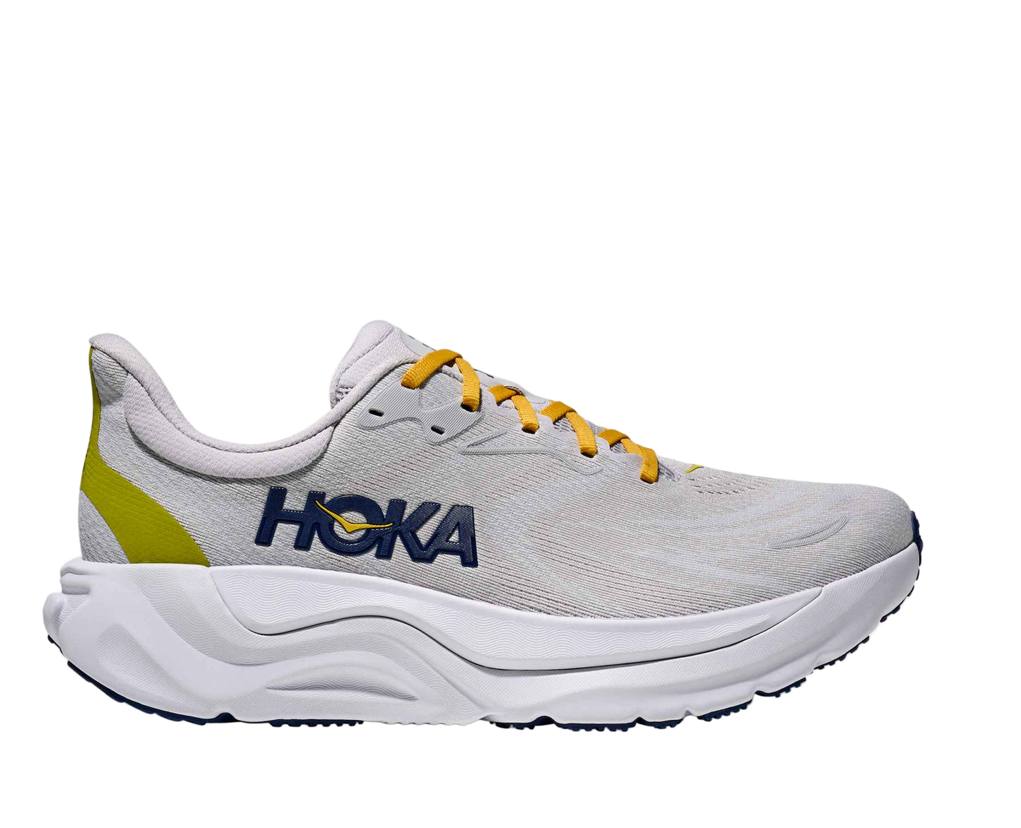 Mens Hoka Arahi 8 (2E Wide)