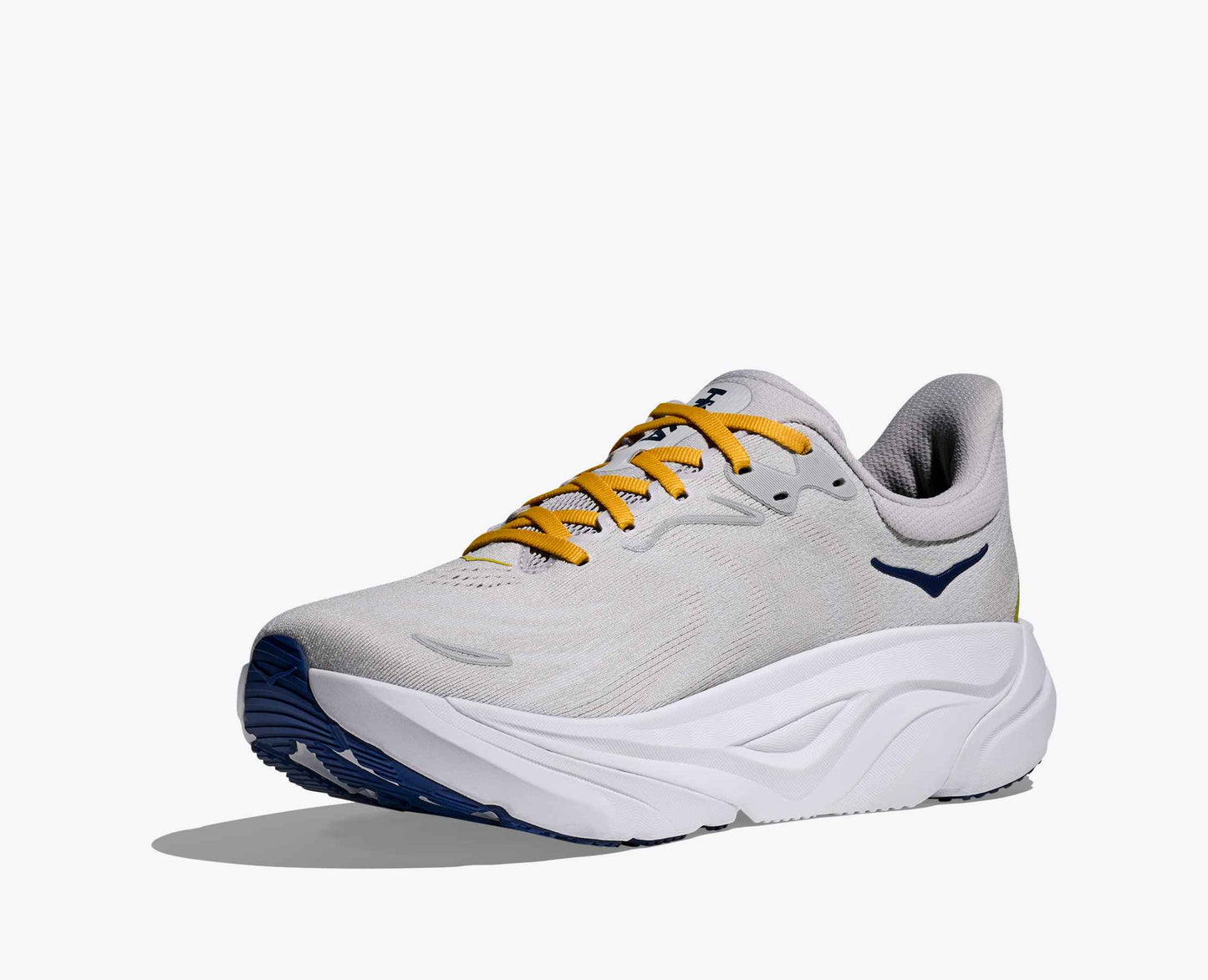 Mens Hoka Arahi 8 (2E Wide)