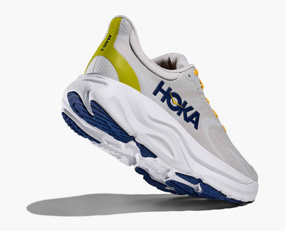 Mens Hoka Arahi 8 (2E Wide)