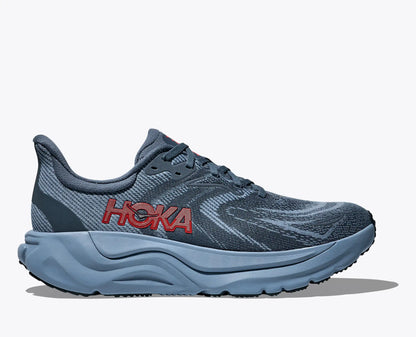 Mens Hoka Arahi 8