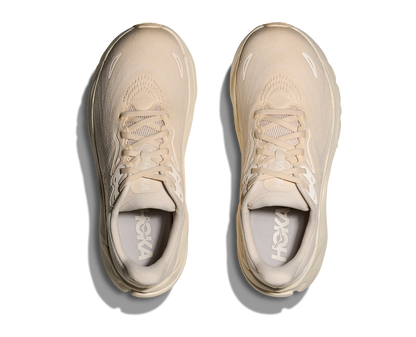 Womens Hoka Arahi 8