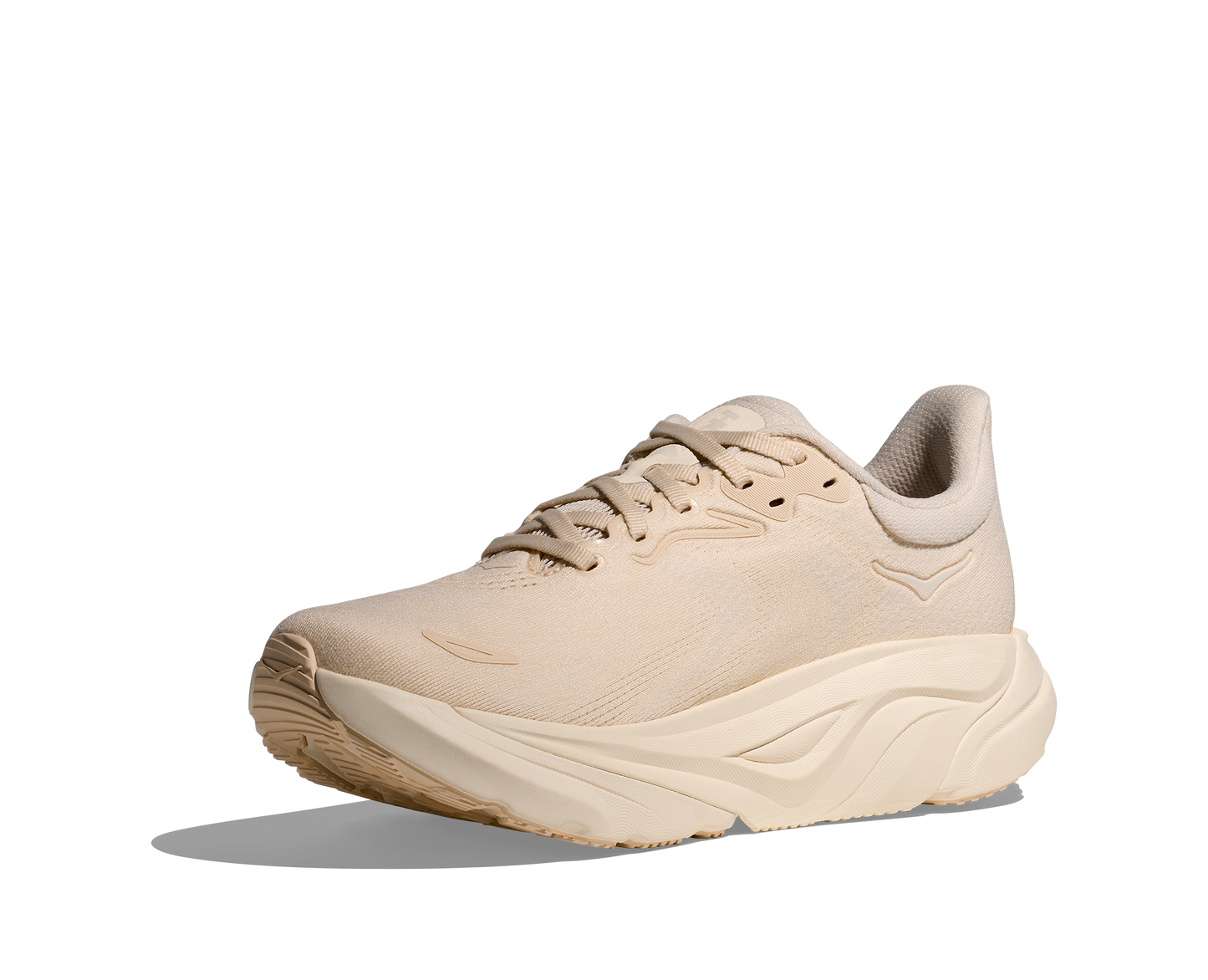 Womens Hoka Arahi 8 (D Wide)
