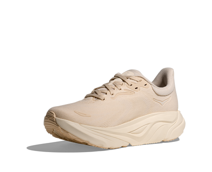 Womens Hoka Arahi 8
