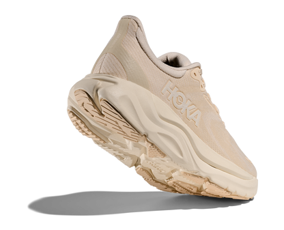 Womens Hoka Arahi 8 (D Wide)