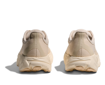 Womens Hoka Arahi 8 (D Wide)