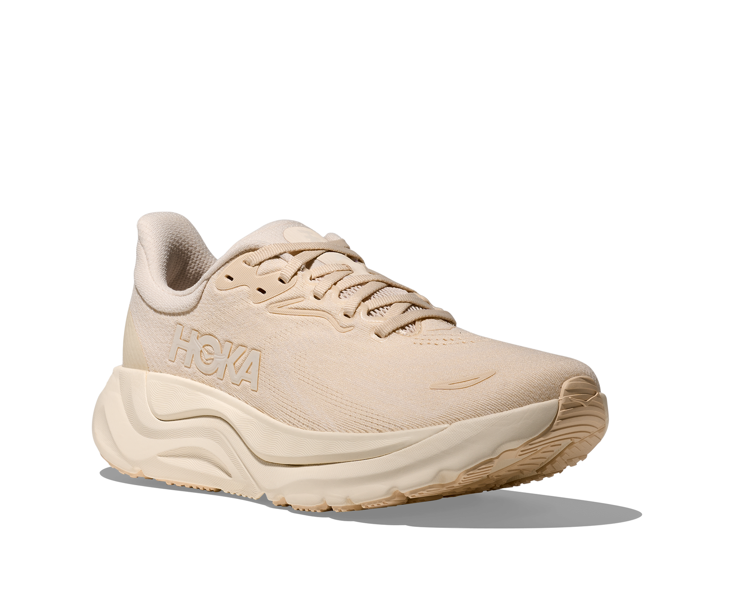 Womens Hoka Arahi 8