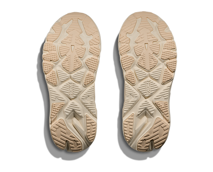 Womens Hoka Arahi 8 (D Wide)