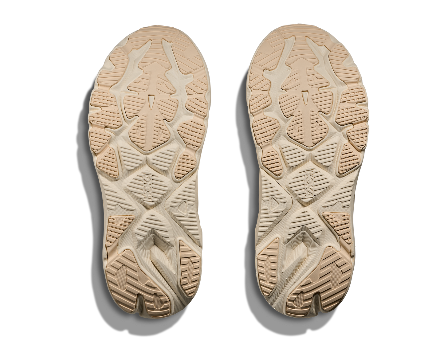 Womens Hoka Arahi 8