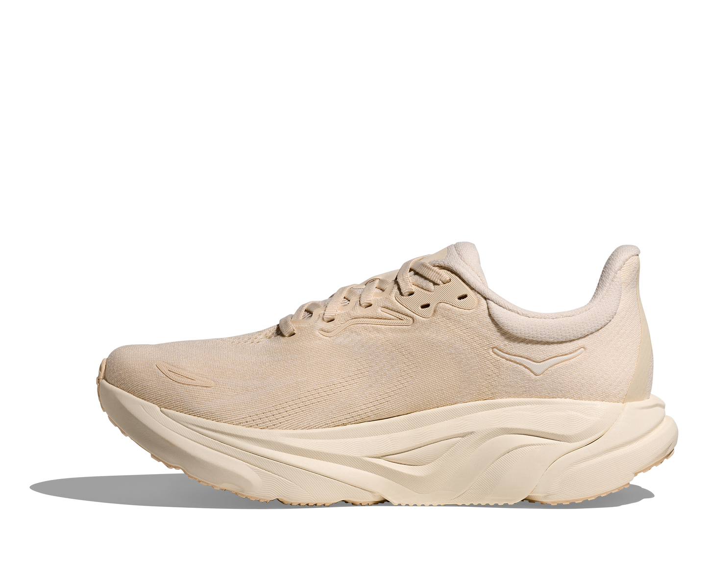 Womens Hoka Arahi 8 (D Wide)