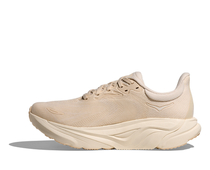 Womens Hoka Arahi 8