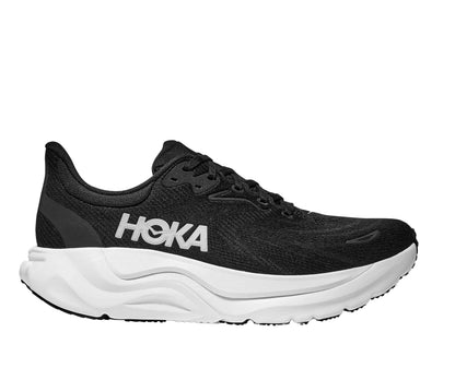 Womens Hoka Arahi 8 (D Wide)
