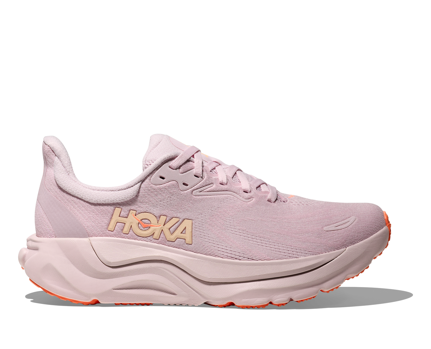 Womens Hoka Arahi 8