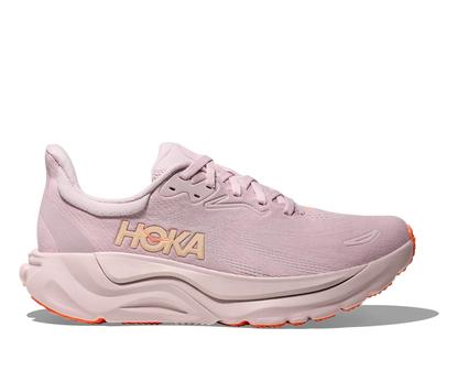 Womens Hoka Arahi 8