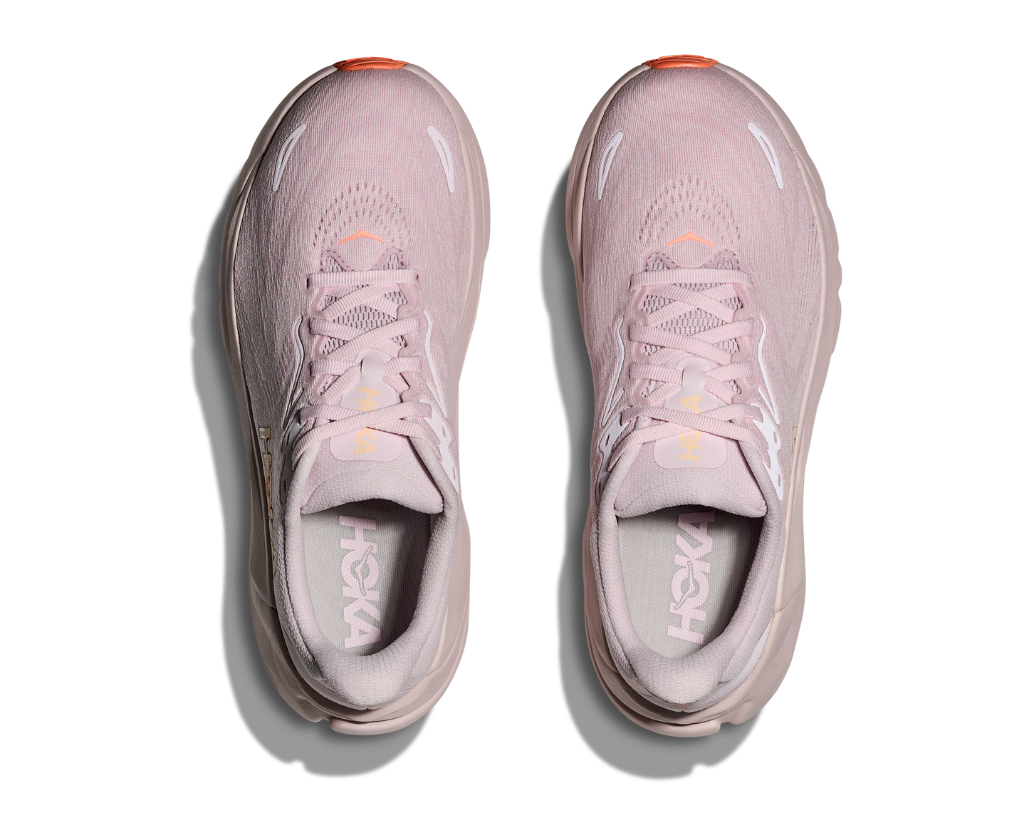 Womens Hoka Arahi 8