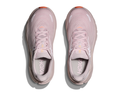 Womens Hoka Arahi 8