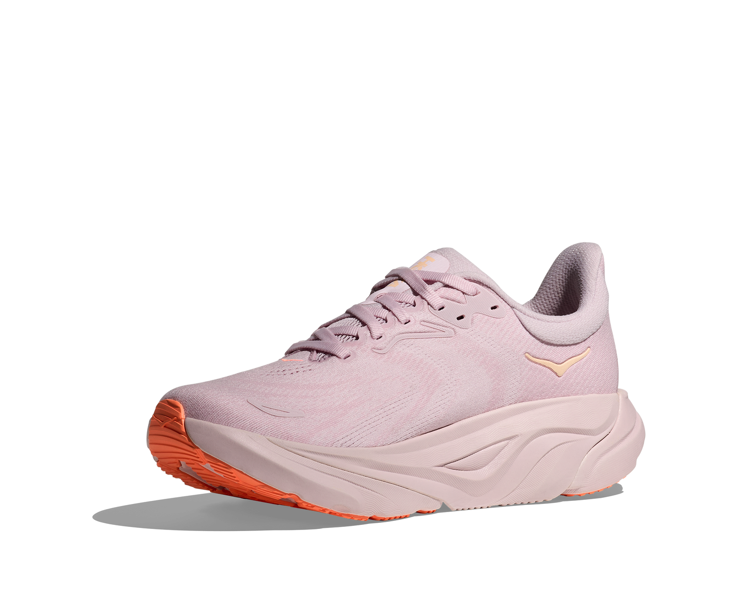 Womens Hoka Arahi 8