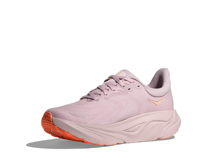 Womens Hoka Arahi 8