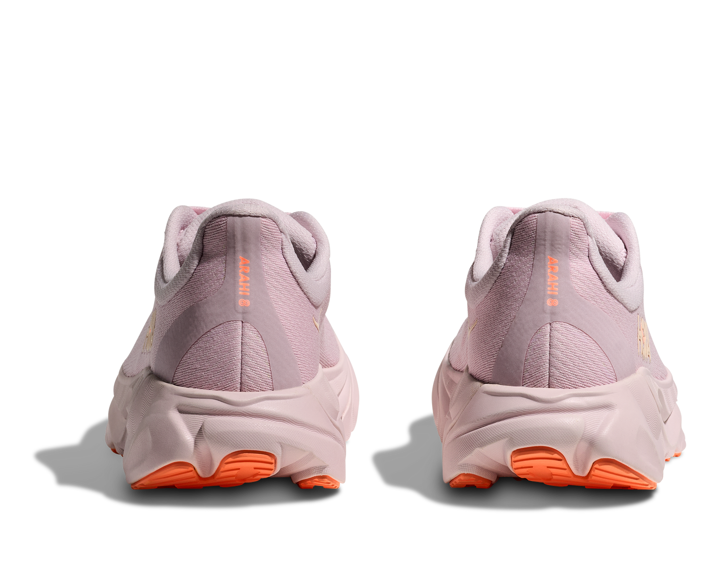 Womens Hoka Arahi 8