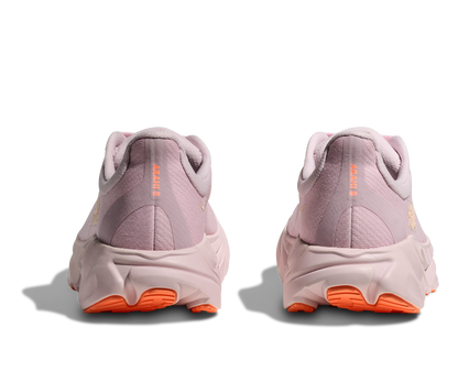 Womens Hoka Arahi 8