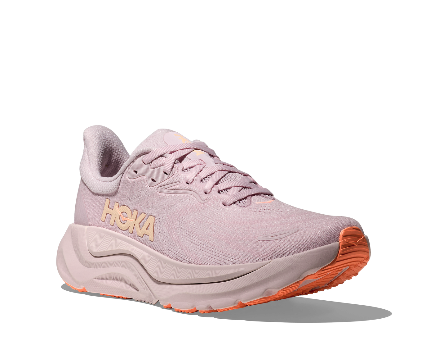 Womens Hoka Arahi 8