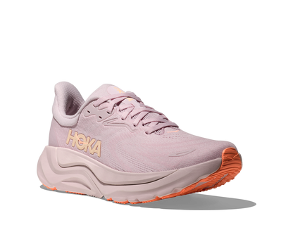 Womens Hoka Arahi 8