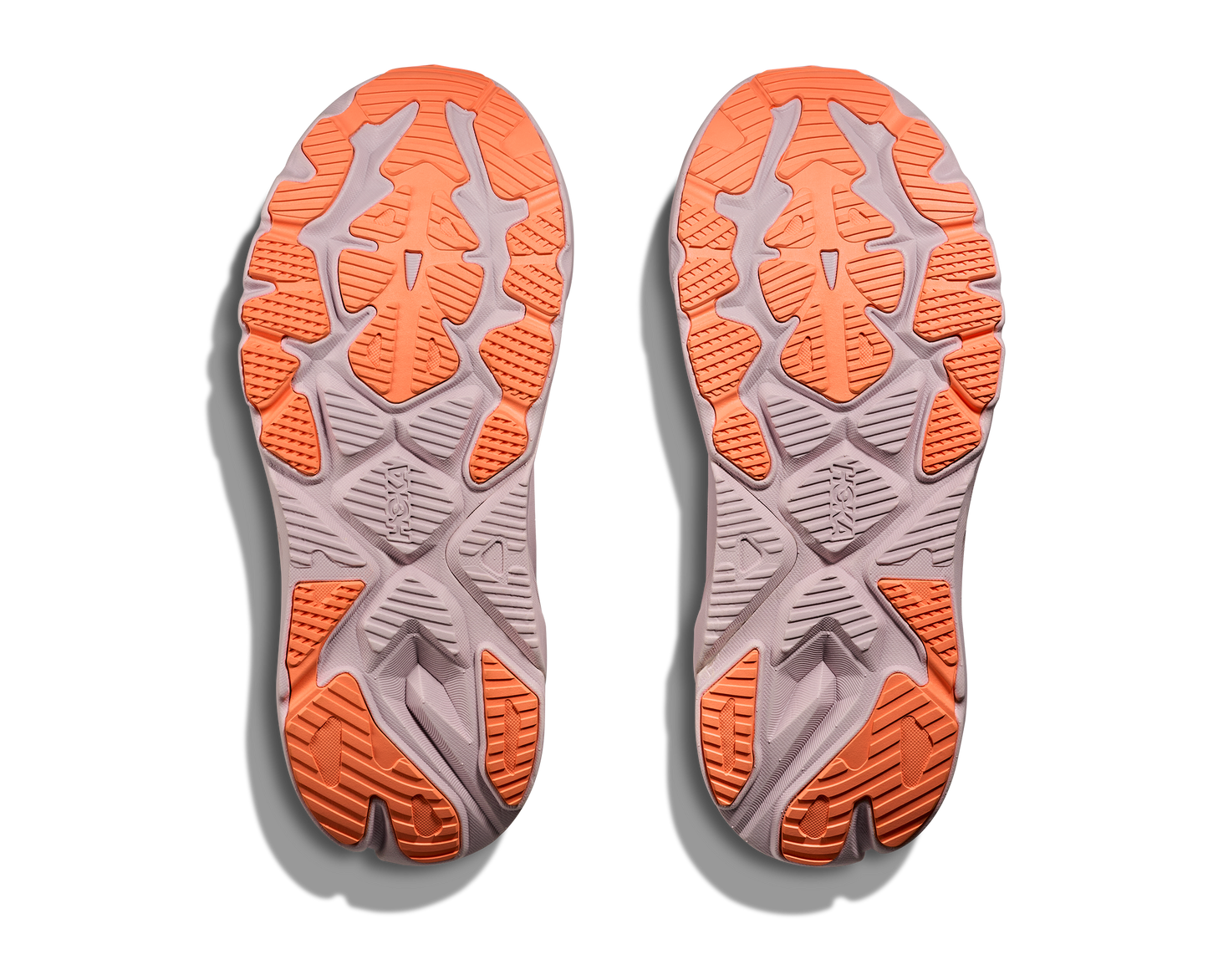 Womens Hoka Arahi 8