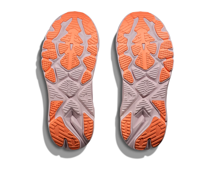 Womens Hoka Arahi 8
