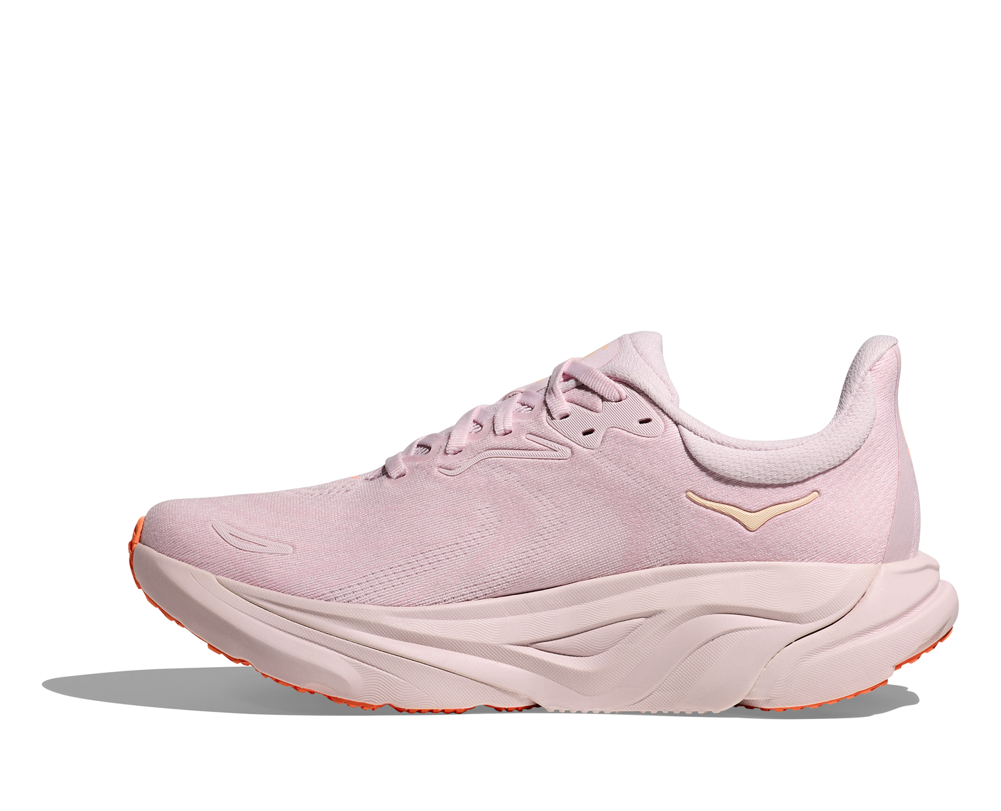 Womens Hoka Arahi 8