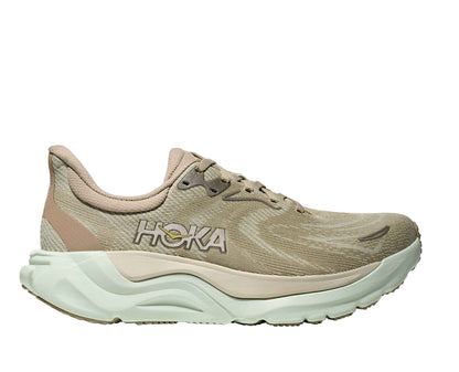 Womens Hoka Arahi 8