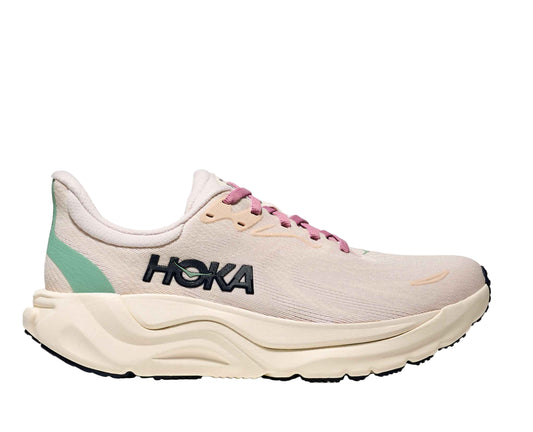 Womens Hoka Arahi 8 (D Wide)