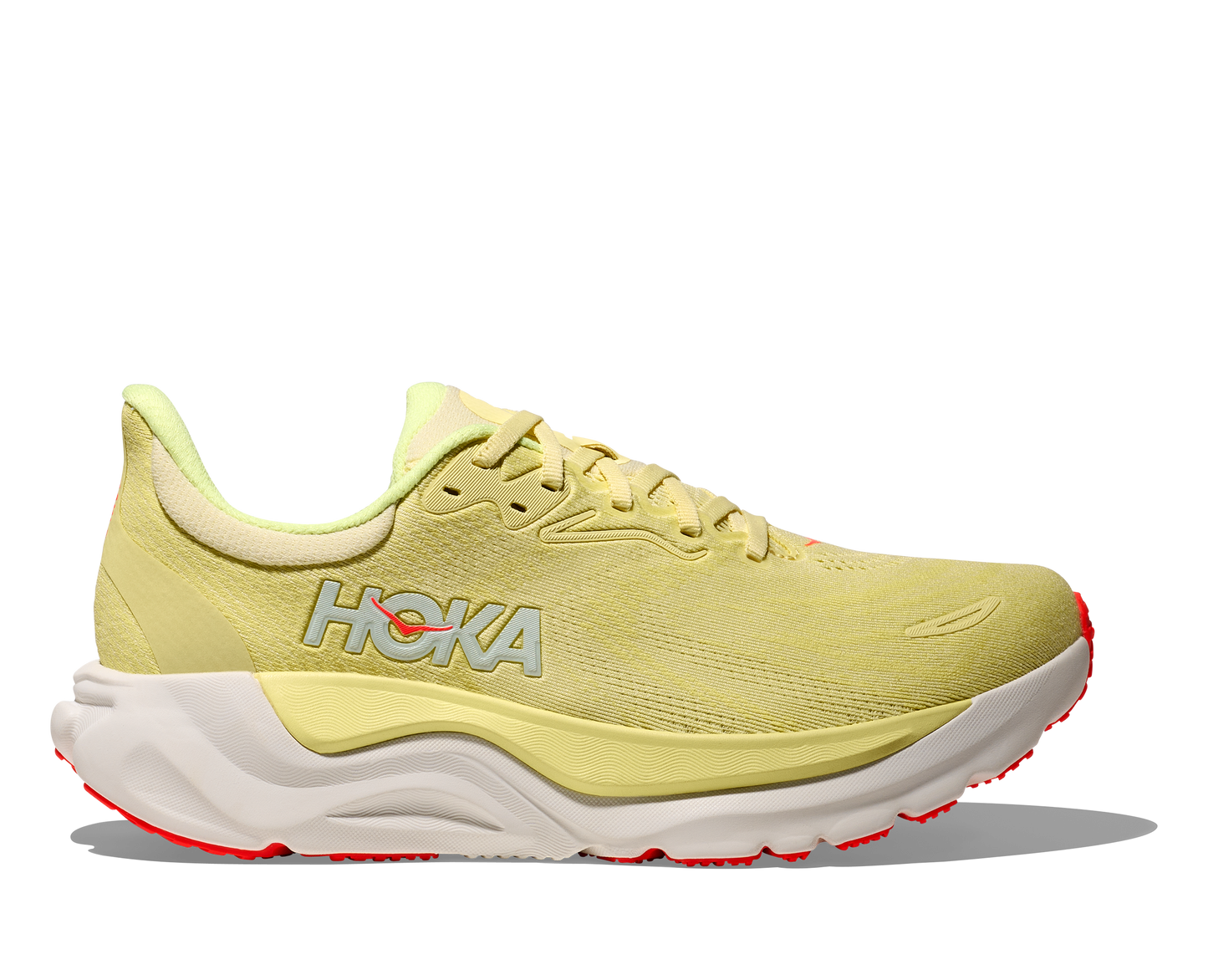 Womens Hoka Arahi 8