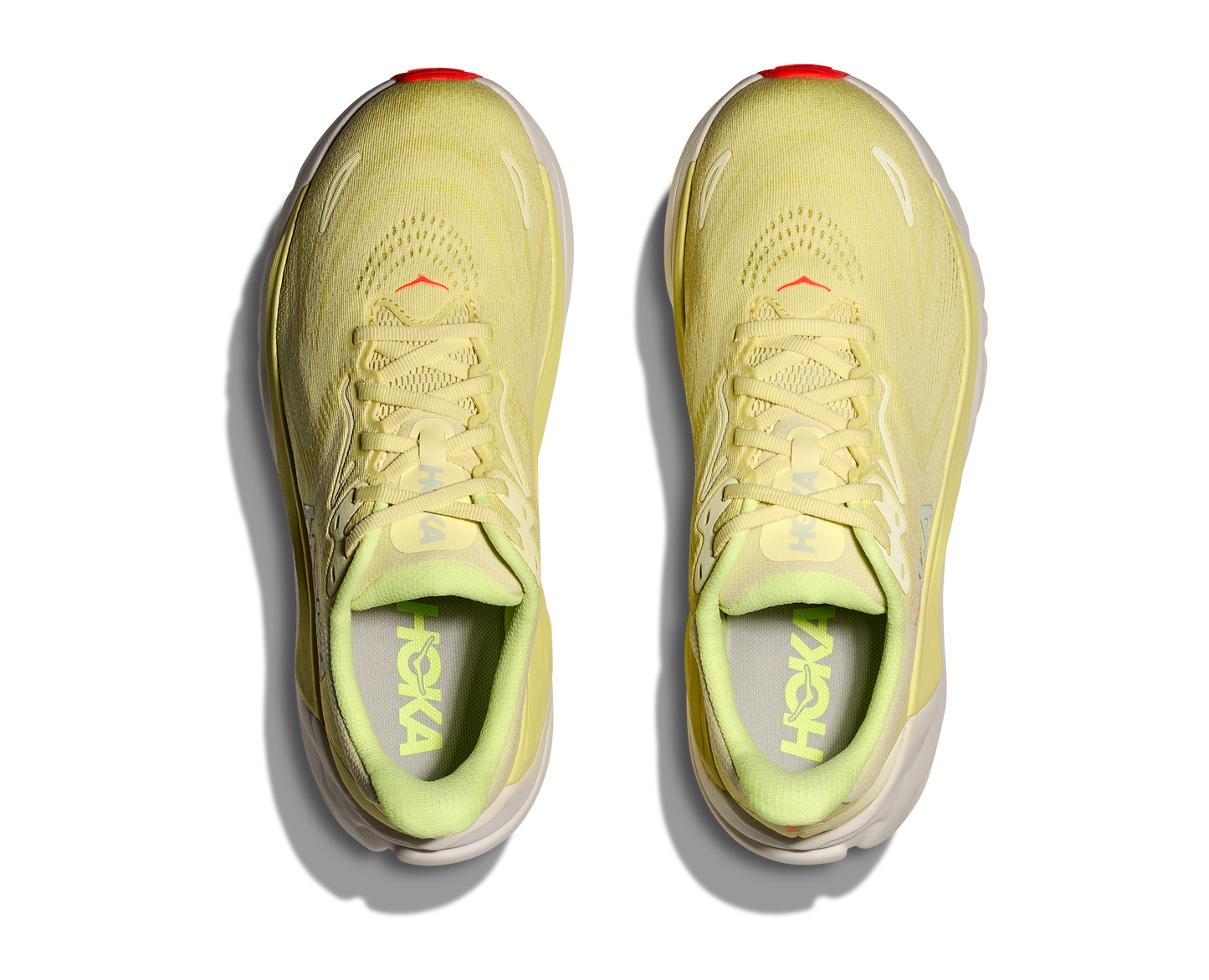 Womens Hoka Arahi 8