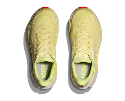 Womens Hoka Arahi 8