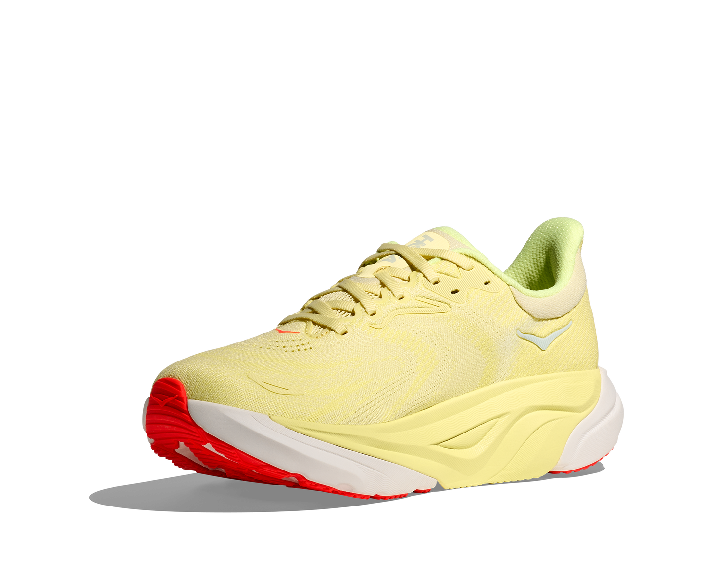 Womens Hoka Arahi 8