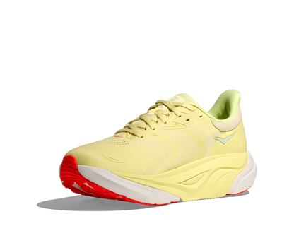 Womens Hoka Arahi 8