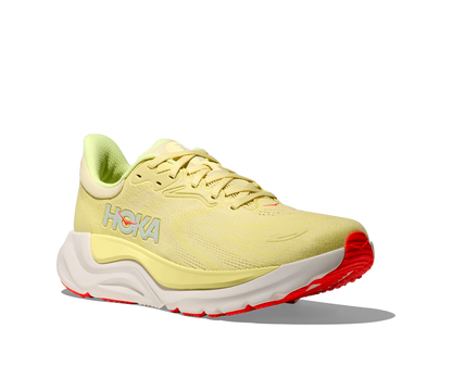 Womens Hoka Arahi 8