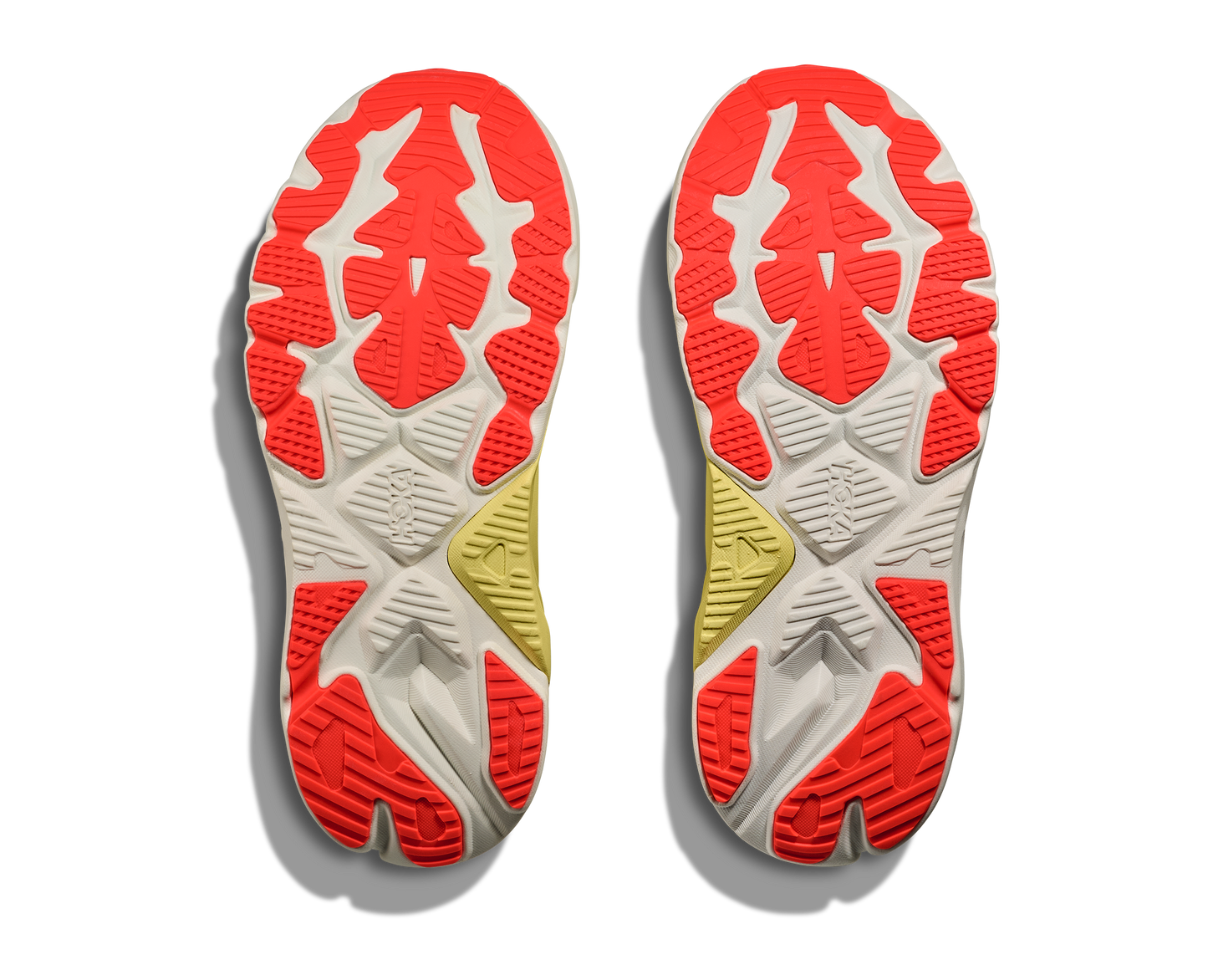 Womens Hoka Arahi 8